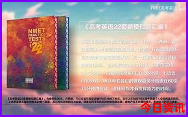 带小月龄宝宝适合去哪里玩